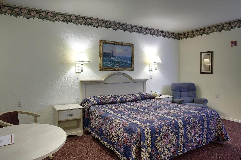 Lighthouse Inn image