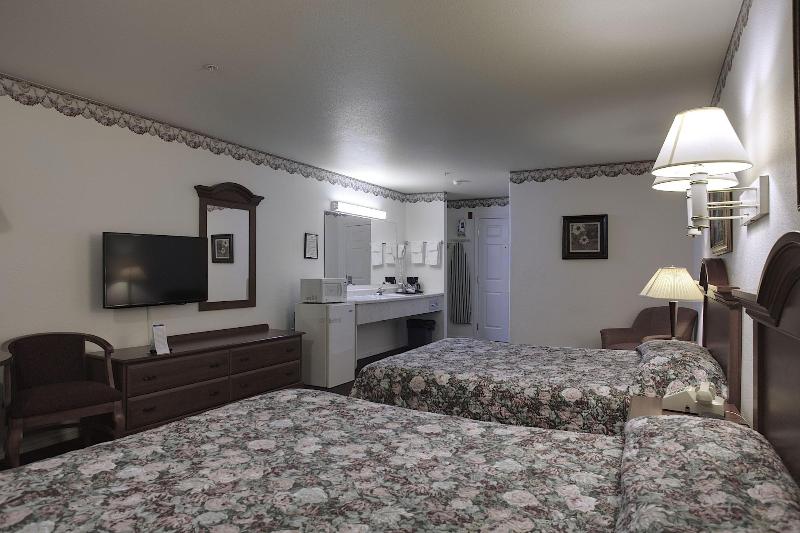 Lighthouse Inn image