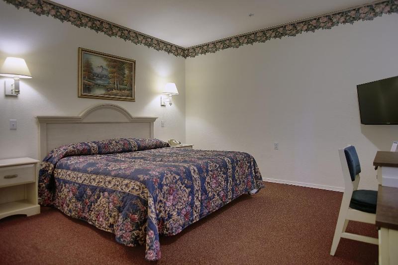 Lighthouse Inn image 2