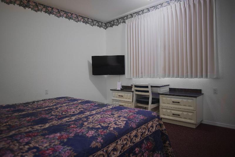 Lighthouse Inn image