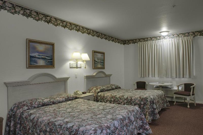 Lighthouse Inn image