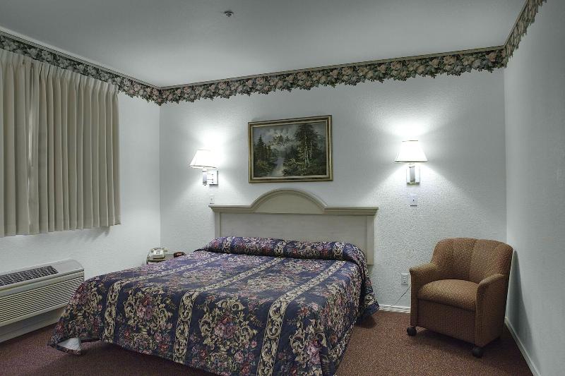 Lighthouse Inn image