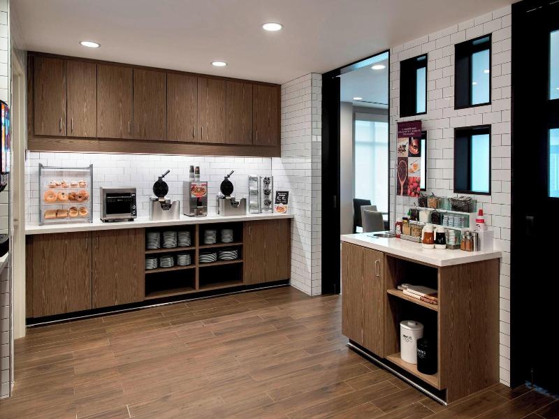 Residence Inn By Marriott Lancaster image