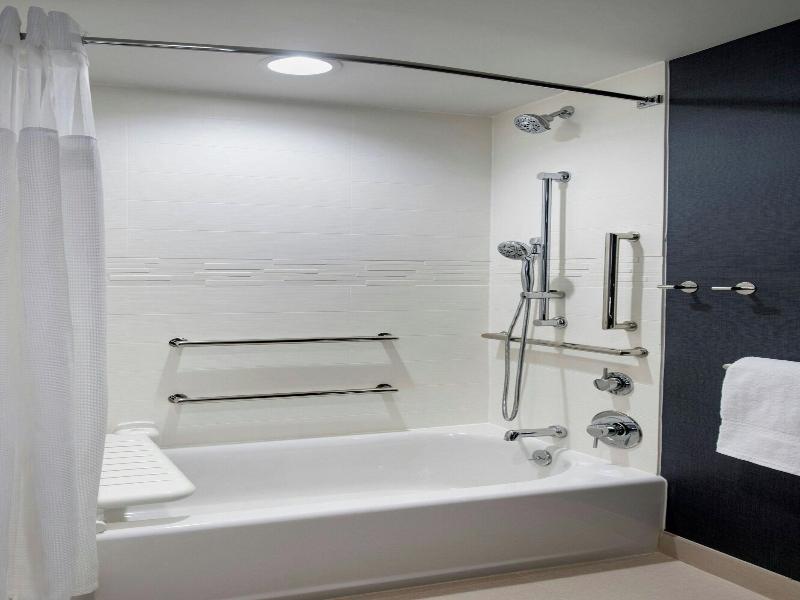 Residence Inn By Marriott Lancaster image