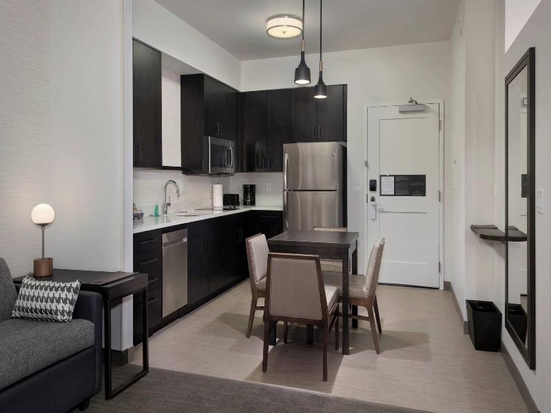 Residence Inn By Marriott Lancaster image