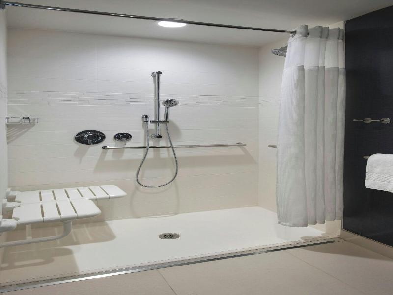 Residence Inn By Marriott Lancaster image