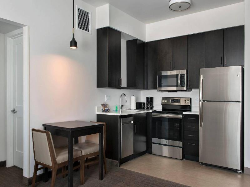 Residence Inn By Marriott Lancaster image