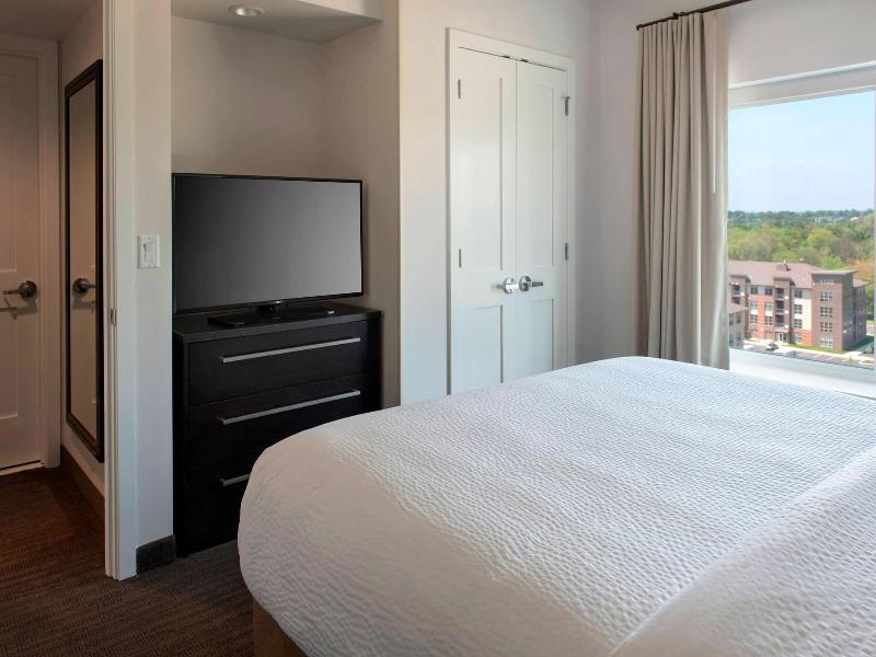 Residence Inn By Marriott Lancaster image
