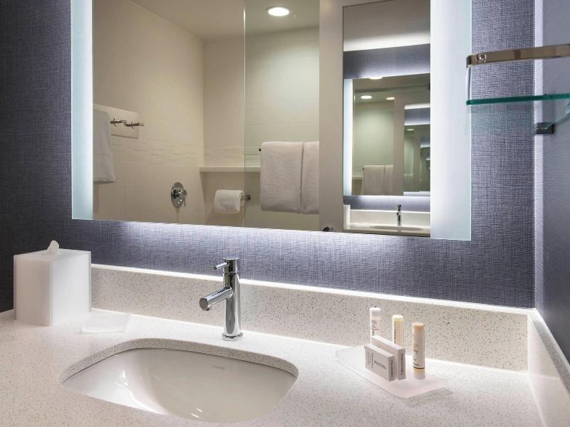 Residence Inn By Marriott Lancaster image