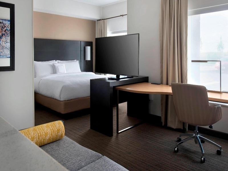 Residence Inn By Marriott Lancaster image