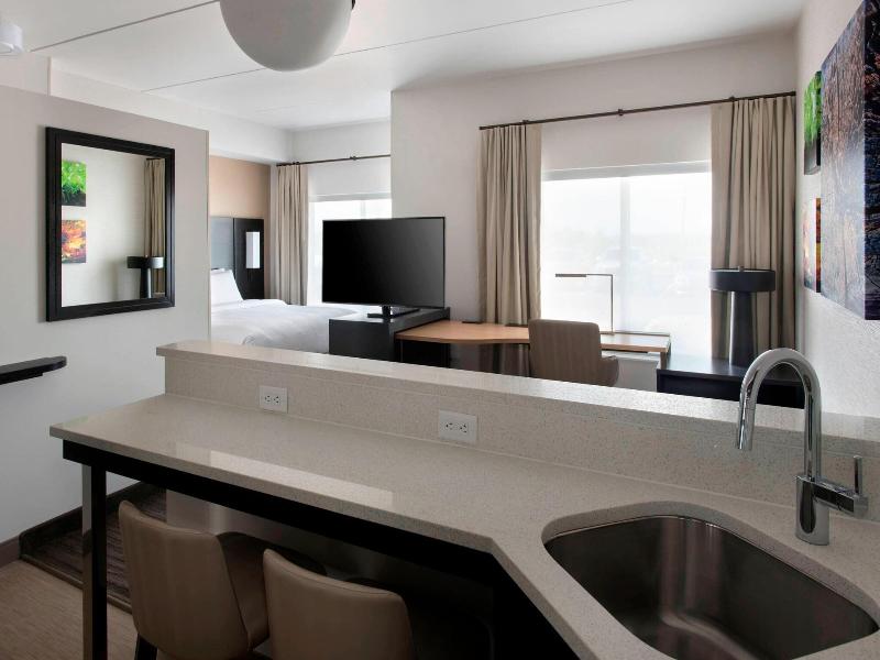 Residence Inn By Marriott Lancaster image