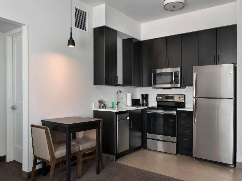 Residence Inn By Marriott Lancaster image