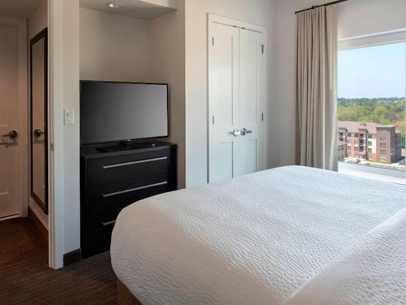 Residence Inn By Marriott Lancaster image