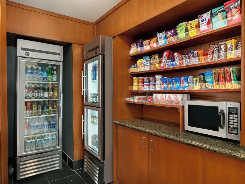 Courtyard By Marriott Lancaster image