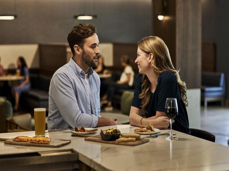 Courtyard By Marriott Lancaster image