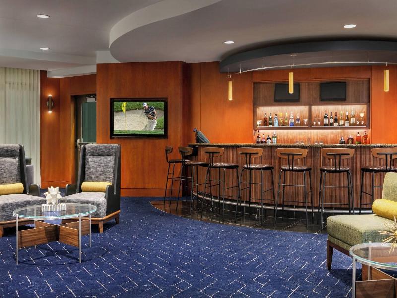 Courtyard By Marriott Lancaster image