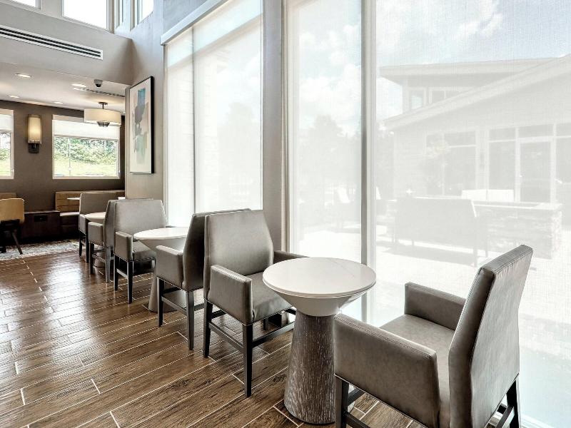 Residence Inn By Marriott Harrisburg North image
