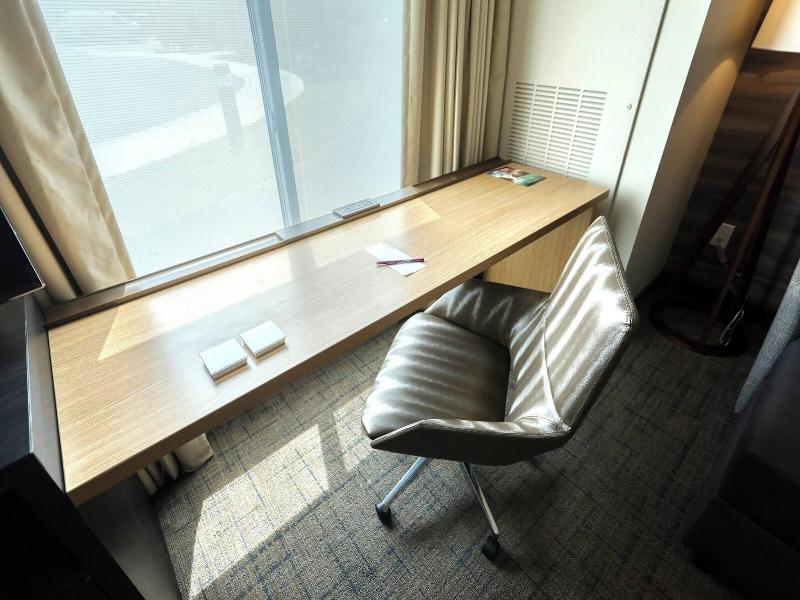 Residence Inn By Marriott Harrisburg North image