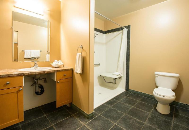 Podollan Rez-idence Fort McMurray image