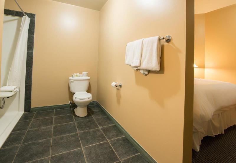 Podollan Rez-idence Fort McMurray image