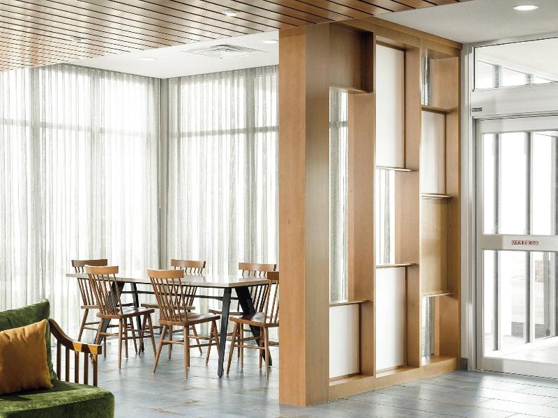 Fairfield Inn & Suites by Marriott Salina