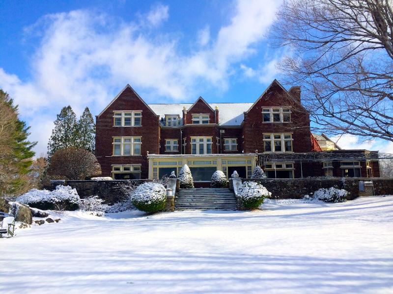 Wilburton Inn image