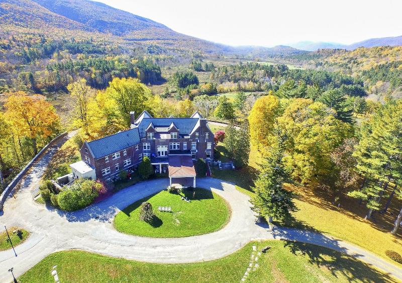 Wilburton Inn image