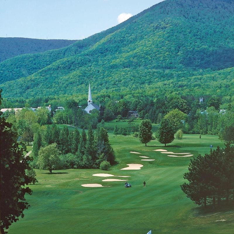 Wilburton Inn image