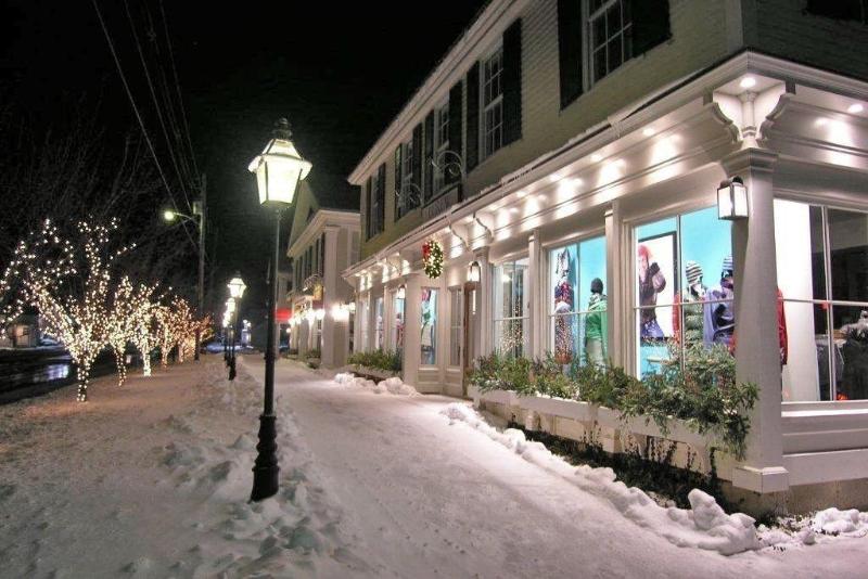 Wilburton Inn image