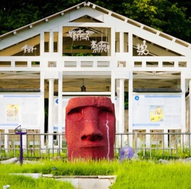 Wilburton Inn image