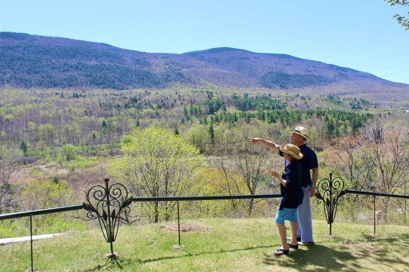 Wilburton Inn image