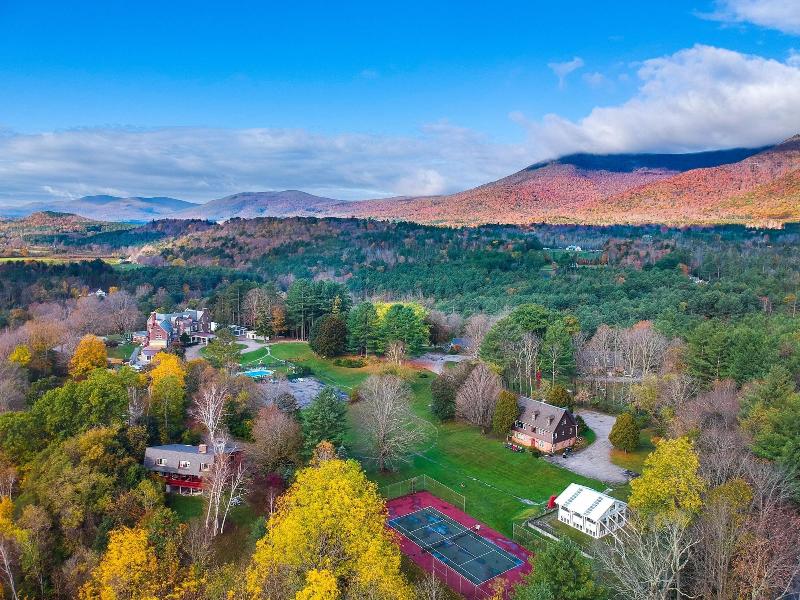Wilburton Inn image