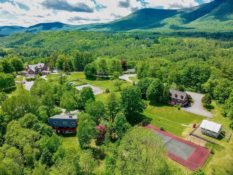Wilburton Inn image