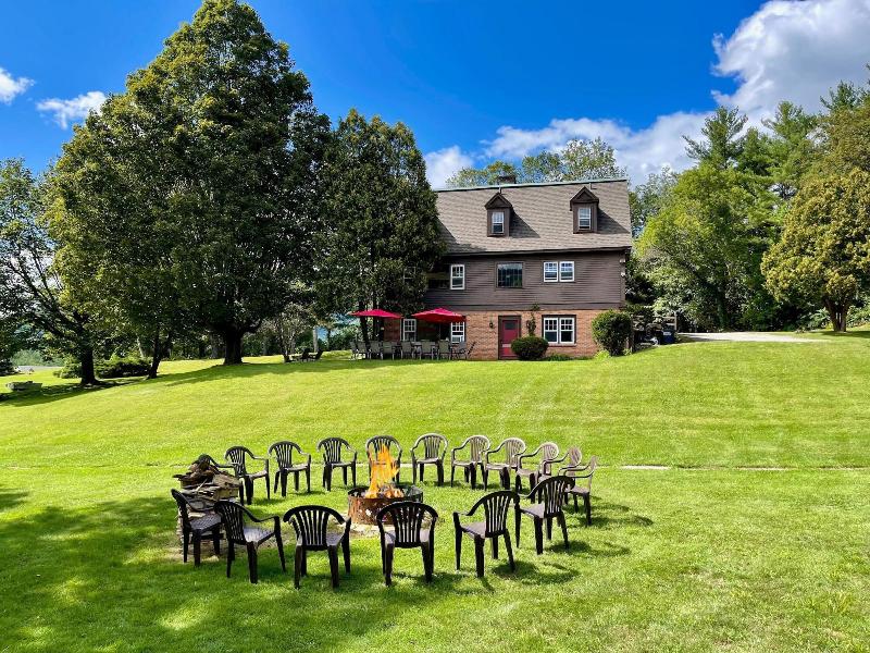 Wilburton Inn image
