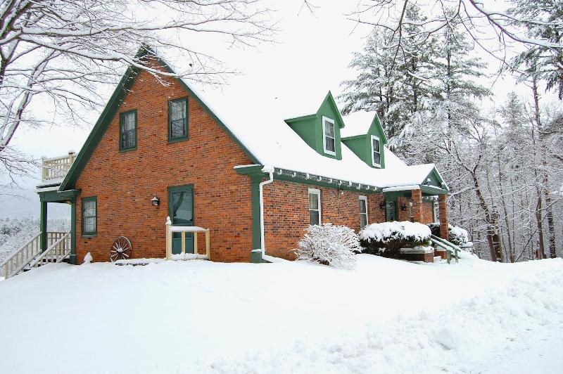 Wilburton Inn image
