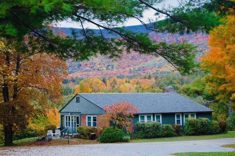 Wilburton Inn image
