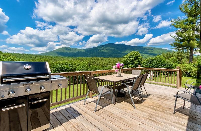 Wilburton Inn image