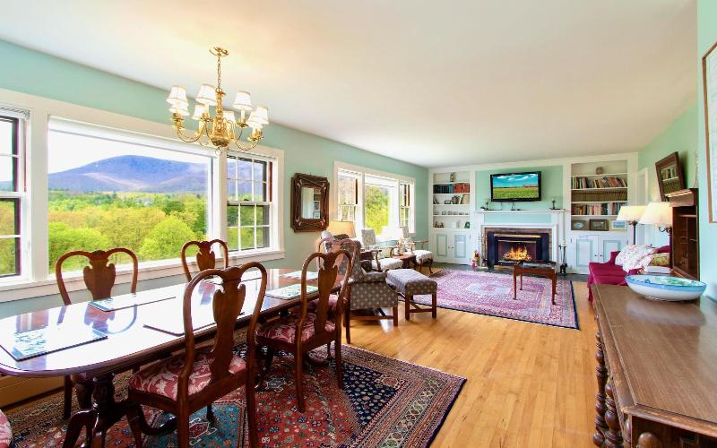Wilburton Inn image