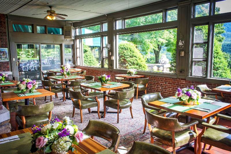 Wilburton Inn image