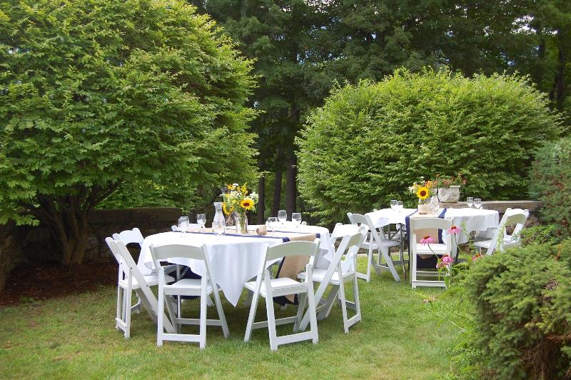 Wilburton Inn image