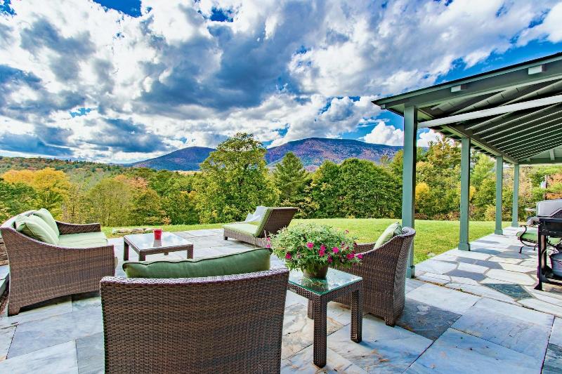 Wilburton Inn image