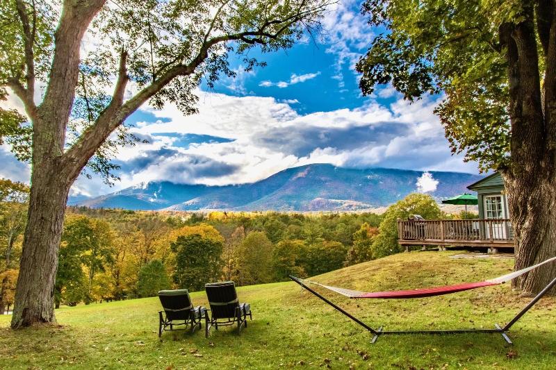 Wilburton Inn image