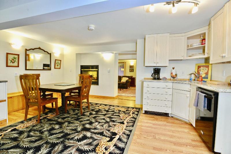 Wilburton Inn image