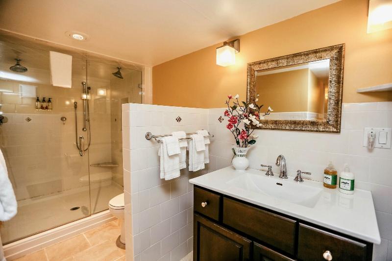 Wilburton Inn image