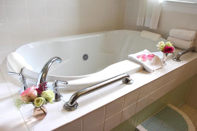 Wilburton Inn image