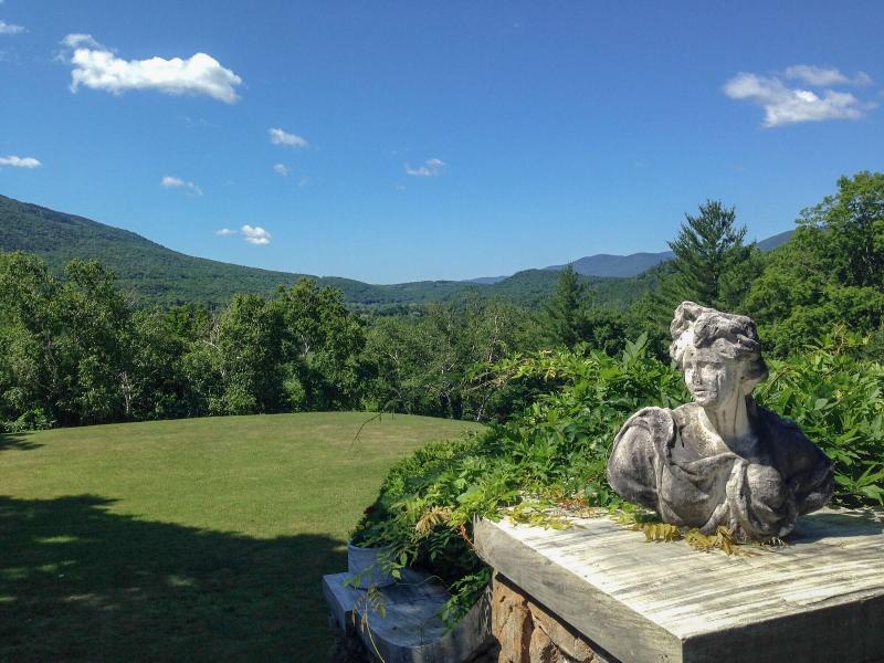 Wilburton Inn image