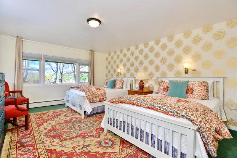 Wilburton Inn image