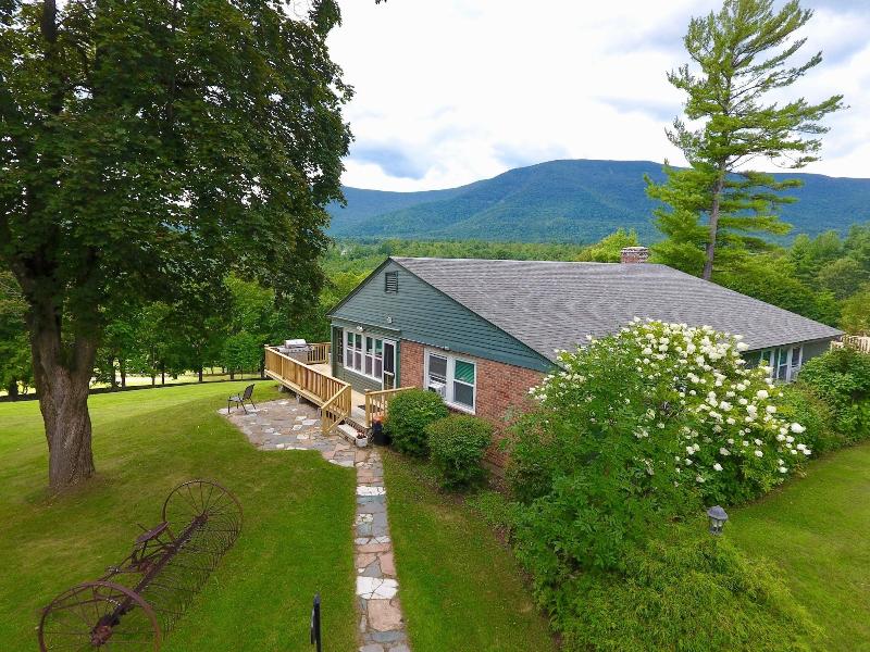 Wilburton Inn image