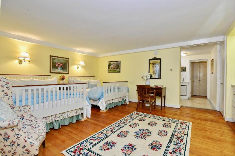Wilburton Inn image