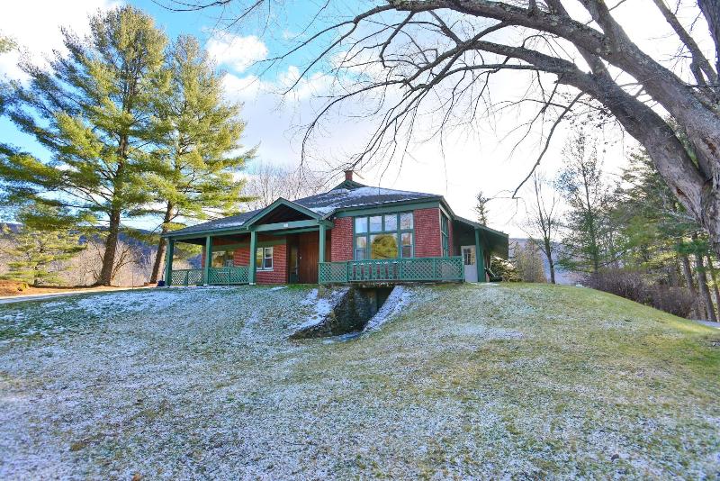 Wilburton Inn image